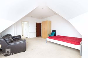 Photo 11- click for photo gallery